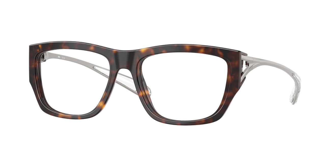 Diesel 4008 Eyeglasses