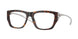 Diesel 4008 Eyeglasses