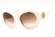 Marc Jacobs MARC722_S Sunglasses