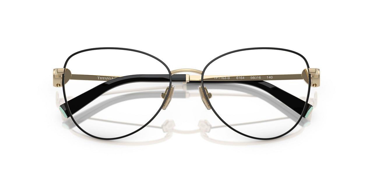 6164 - Black
