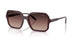 Vogue 5696S Sunglasses