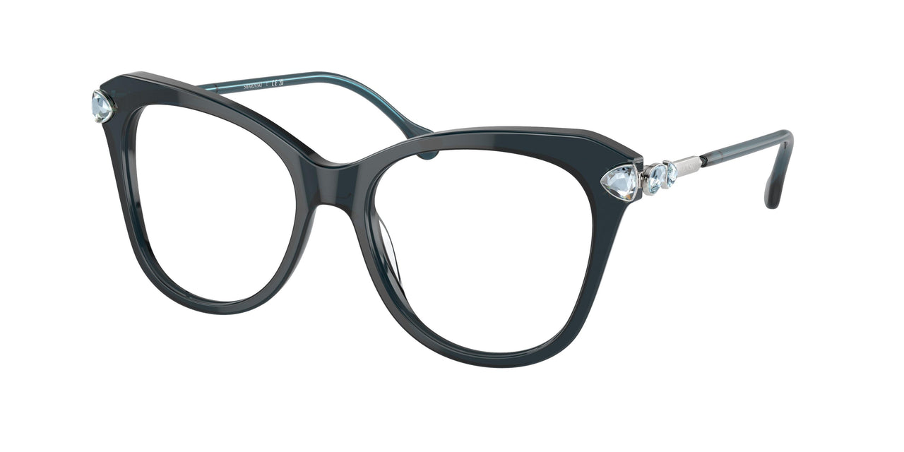 Swarovski 2012 Eyeglasses