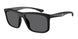 Emporio Armani 4234U Sunglasses