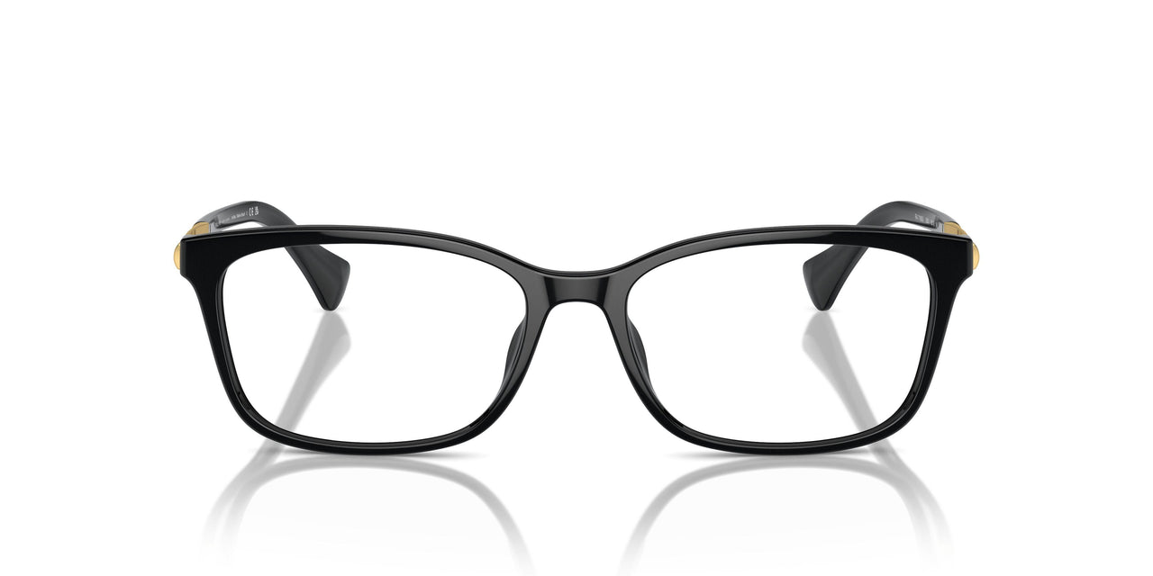5001 - Black
