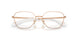 5209 - Gold