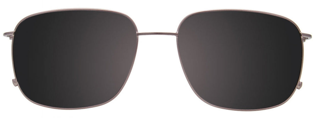 Easyclip EC623 Eyeglasses