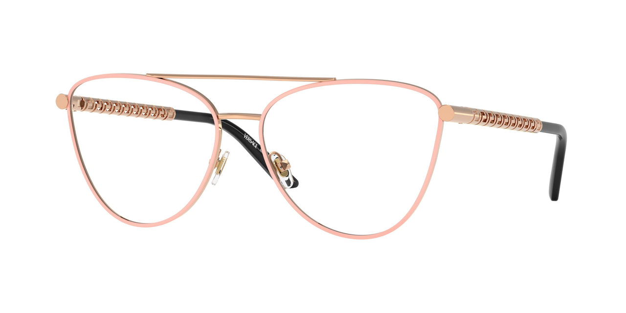 Versace 1296 Eyeglasses