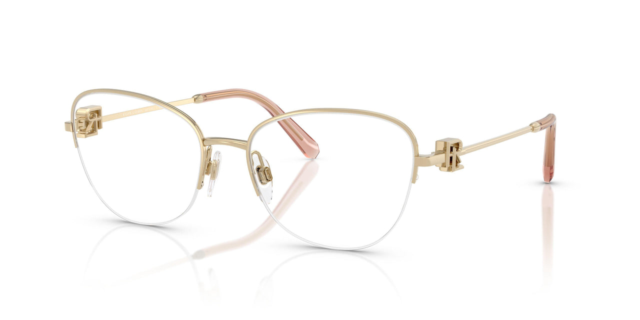 9116 - Gold