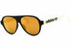 Adidas OR0059 Sunglasses
