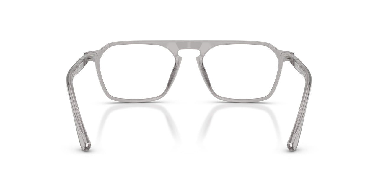 309 - Grey