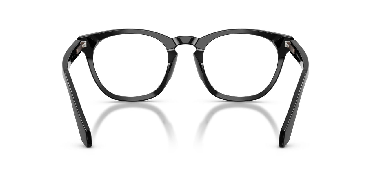 5875 - Black