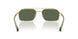 280/71 - Gold - Dark Green