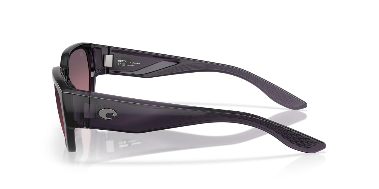 912502 - Violet - Rose Gradient