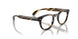 1003L - Black