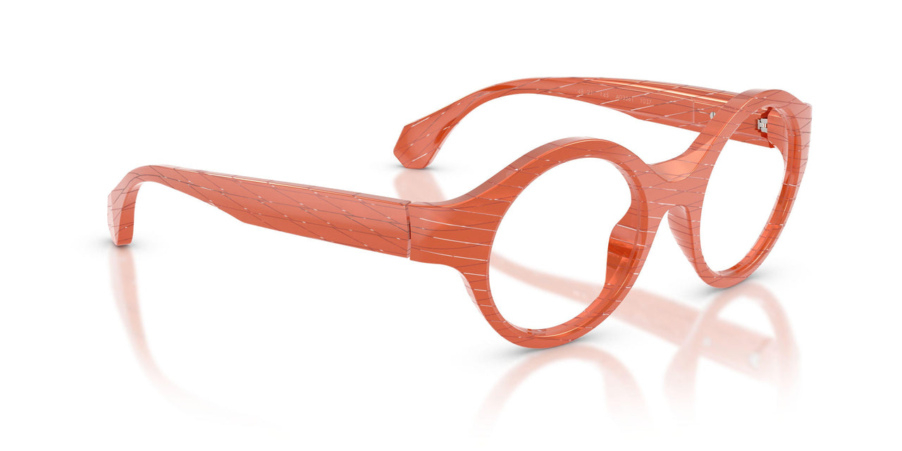 1037 - Orange