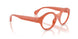 1037 - Orange