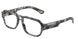 Dolce & Gabbana 3389 Eyeglasses