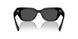 501/87 - Black - Dark Grey