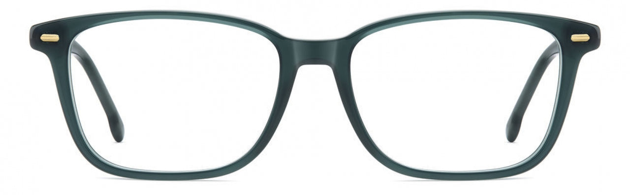 0ZI9-00 - TEAL