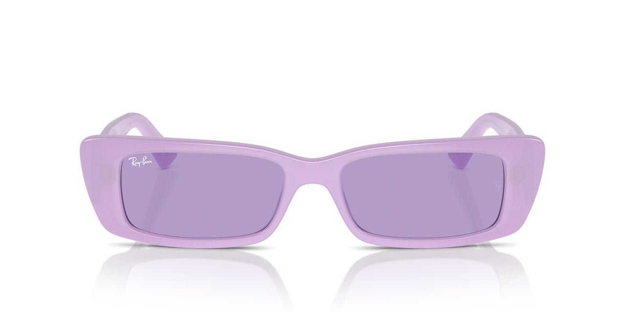 67581A - Pink - Violet