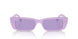 67581A - Pink - Violet