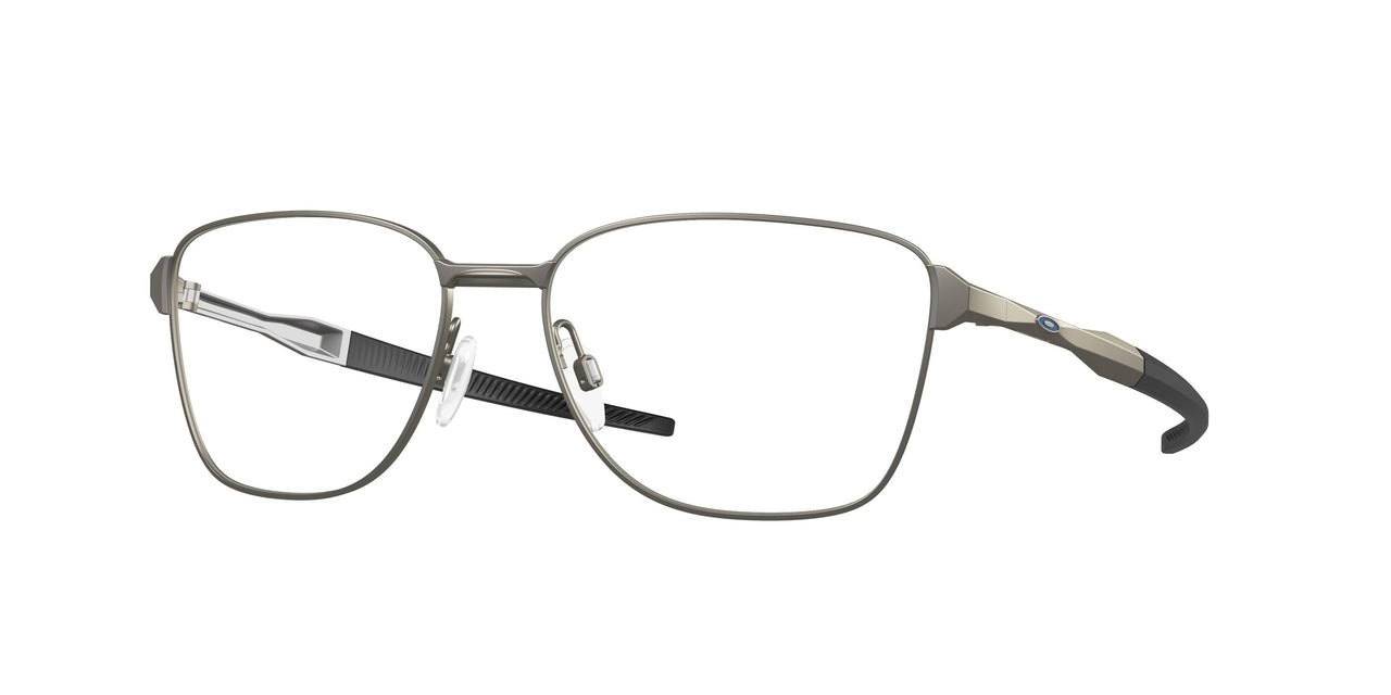 300504 - Silver