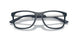 6189 - Blue