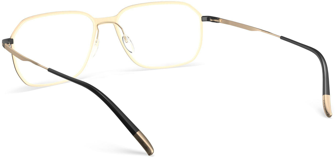 7530 - gold