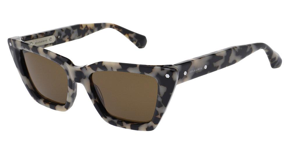 Allsaints BLAIR-ALS5050 Sunglasses