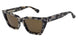 Allsaints BLAIR-ALS5050 Sunglasses