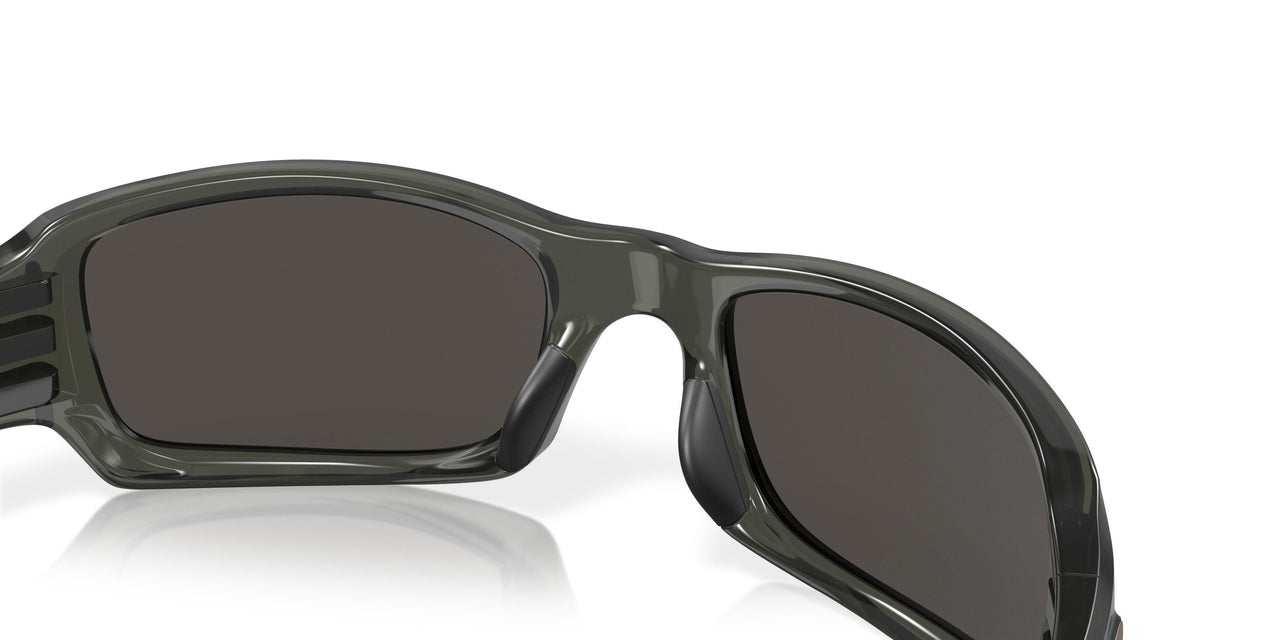 923805 - Grey Smoke - Warm Grey