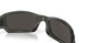 923805 - Grey Smoke - Warm Grey
