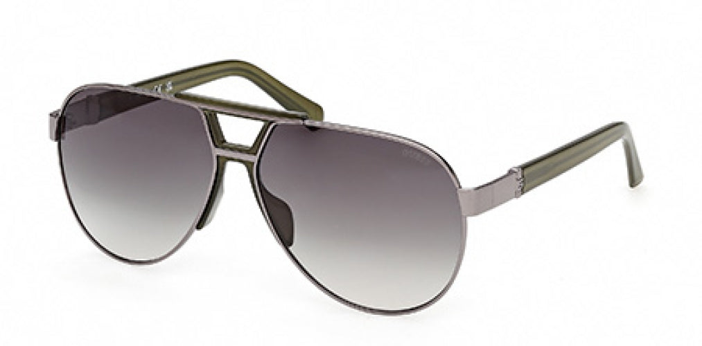 Guess 00304 Sunglasses