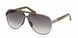 Guess 00304 Sunglasses