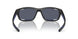 16G05U - Black - Dark Blue Mirror Violet Tuning