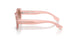 392313 - Pink - Brown Gradient