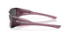 949406 - Violet - Prizm Black