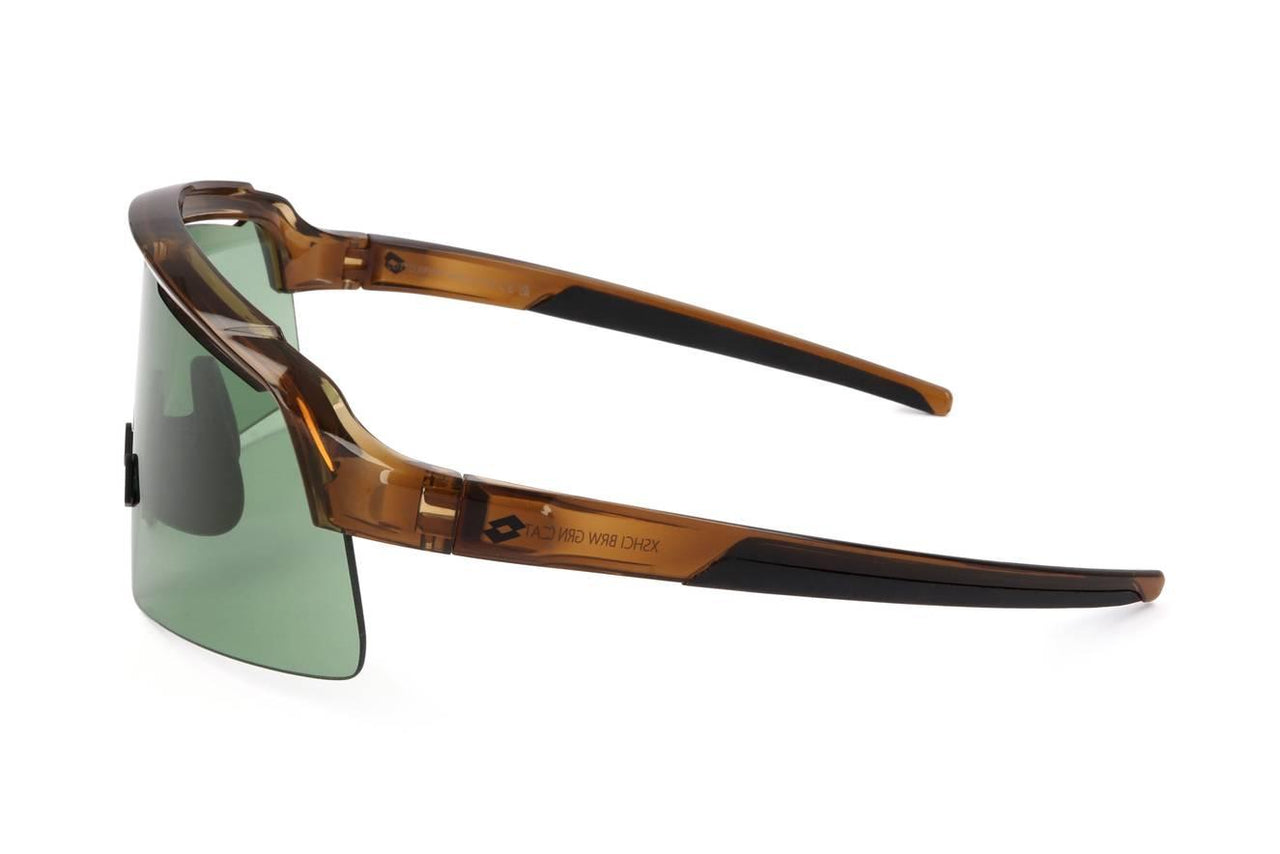 BRW - BROWN