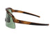 BRW - BROWN