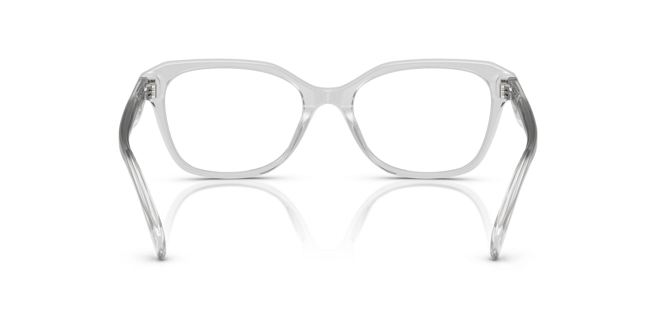 5614 - Transparent