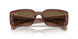 667873 - Brown - Dark Brown