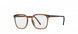 6230 - Havanna Honey