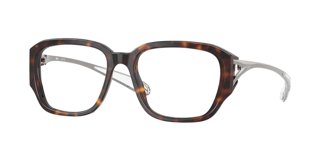 Diesel 4009 Eyeglasses