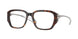 Diesel 4009 Eyeglasses