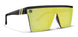 209452 Providence Dx Sunglasses