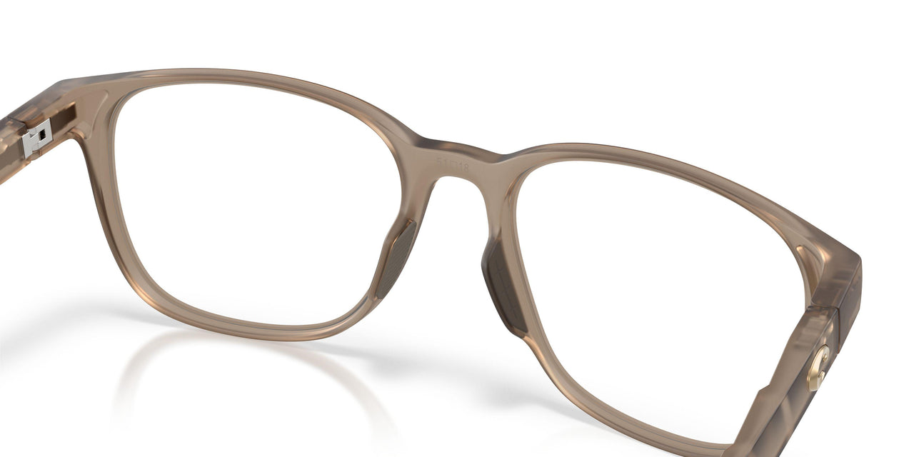 802207 - Brown