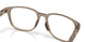 802207 - Brown
