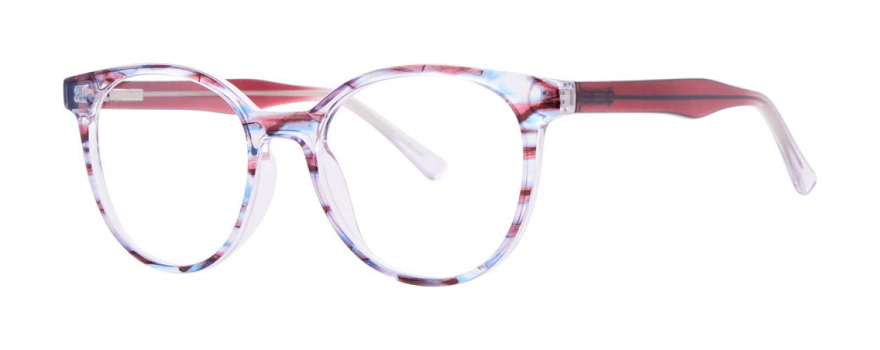 MODERN PLASTICS II ARRANGE Eyeglasses