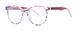 MODERN PLASTICS II ARRANGE Eyeglasses