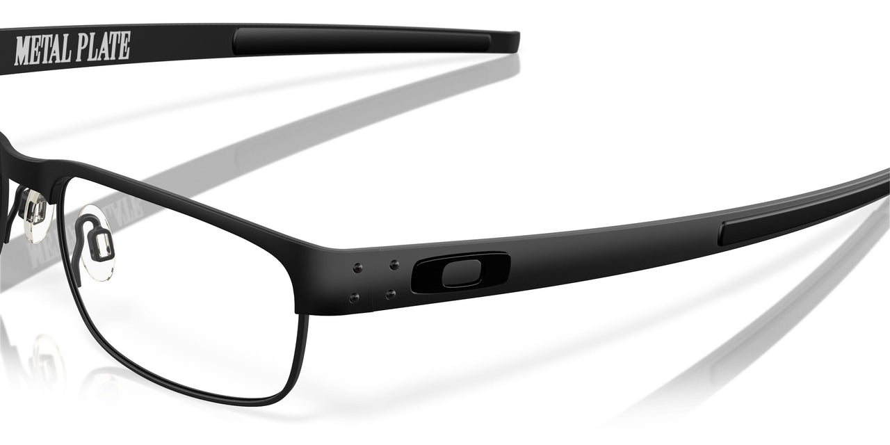 503805 - Black
